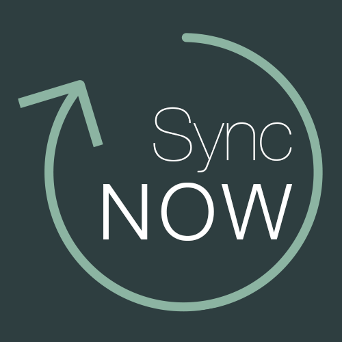 iKosak Sync Now